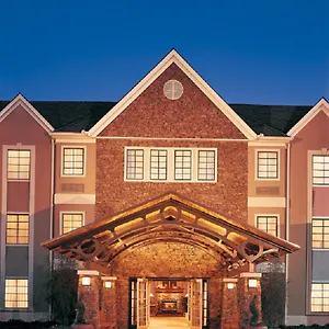 Staybridge - - Worthington, An Ihg Hotel