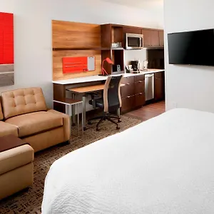 Towneplace By Marriott Easton Area Hotel